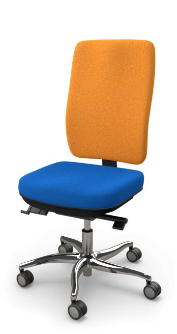 Bürodrehstuhl new.motion