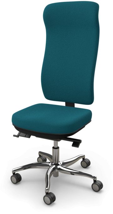 Bürodrehstuhl new.motion