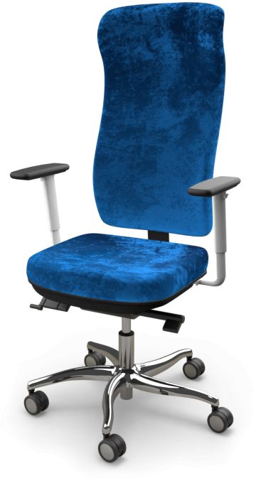 Bürodrehstuhl new.motion