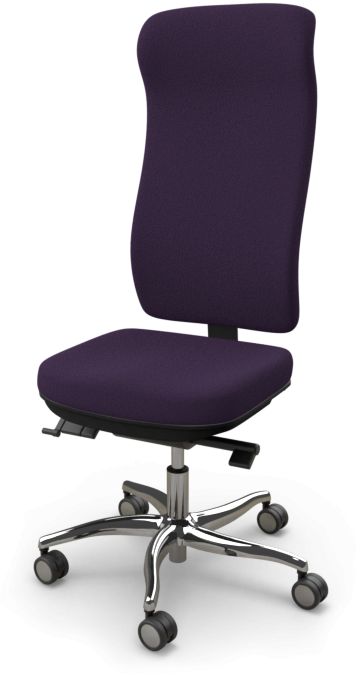 Bürodrehstuhl new.motion
