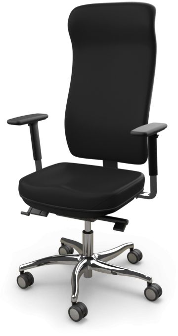 Bürodrehstuhl new.motion