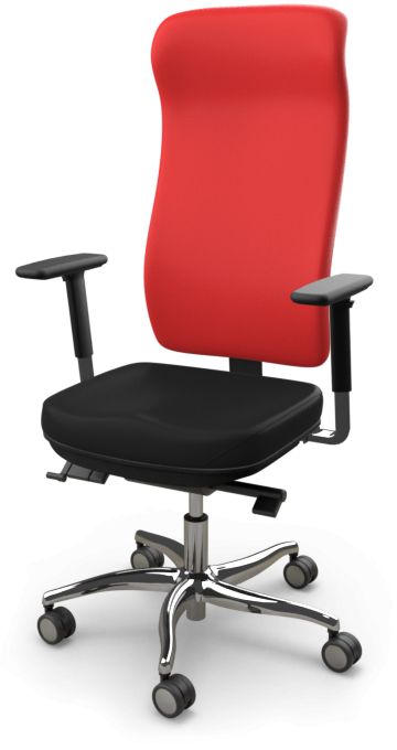Bürodrehstuhl new.motion