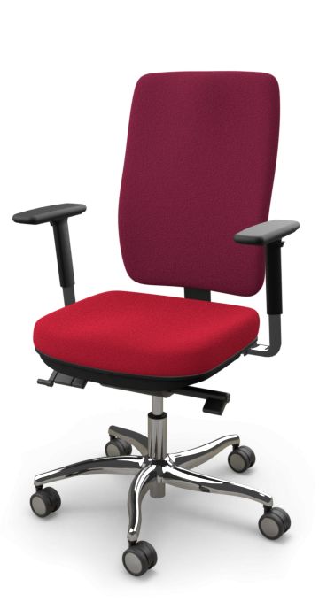 Bürodrehstuhl new.motion