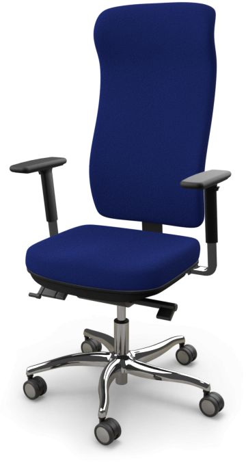 Bürodrehstuhl new.motion