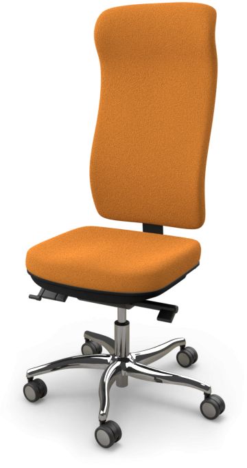 Bürodrehstuhl new.motion