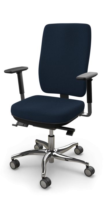 Bürodrehstuhl new.motion