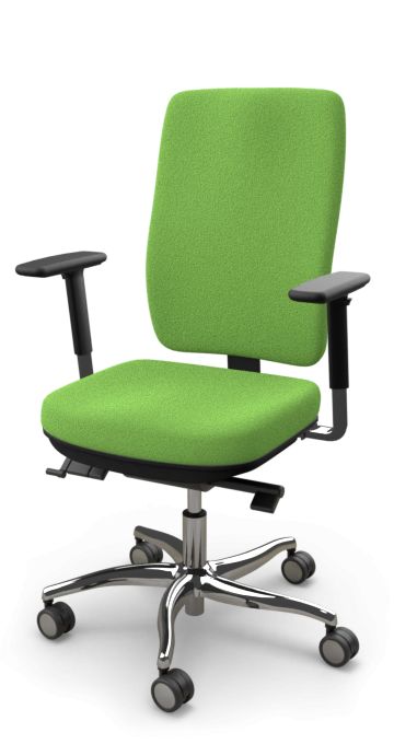 Bürodrehstuhl new.motion