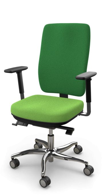 Bürodrehstuhl new.motion