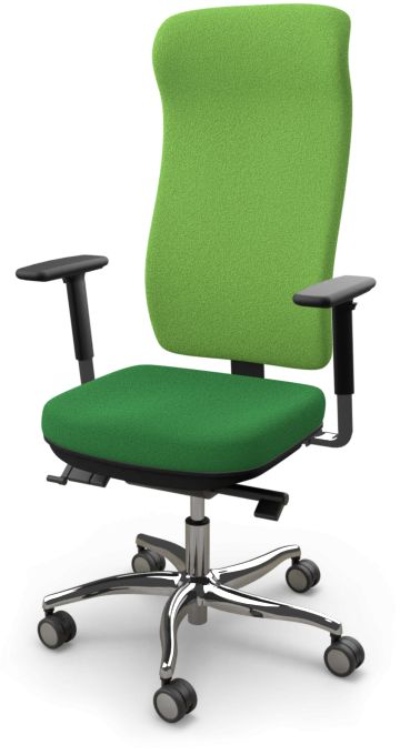 Bürodrehstuhl new.motion