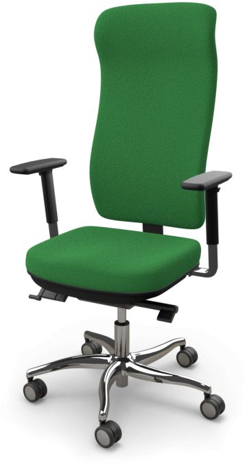 Bürodrehstuhl new.motion