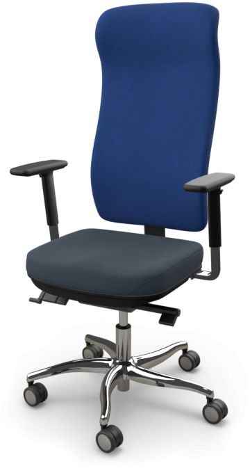 Bürodrehstuhl new.motion