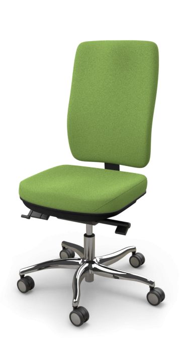 Bürodrehstuhl new.motion