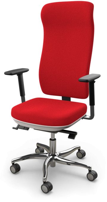 Bürodrehstuhl new.motion