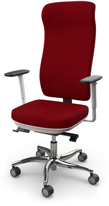 Bürodrehstuhl new.motion