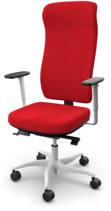 Bürodrehstuhl new.motion