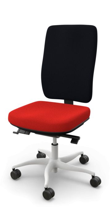 Bürodrehstuhl new.motion