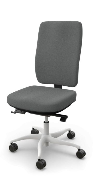 Bürodrehstuhl new.motion