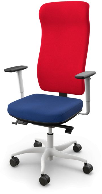 Bürodrehstuhl new.motion