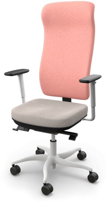 Bürodrehstuhl new.motion