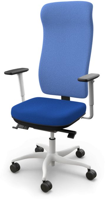 Bürodrehstuhl new.motion