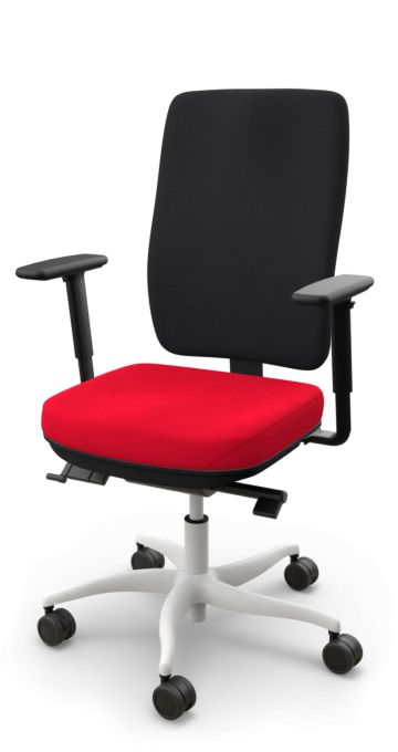 Bürodrehstuhl new.motion
