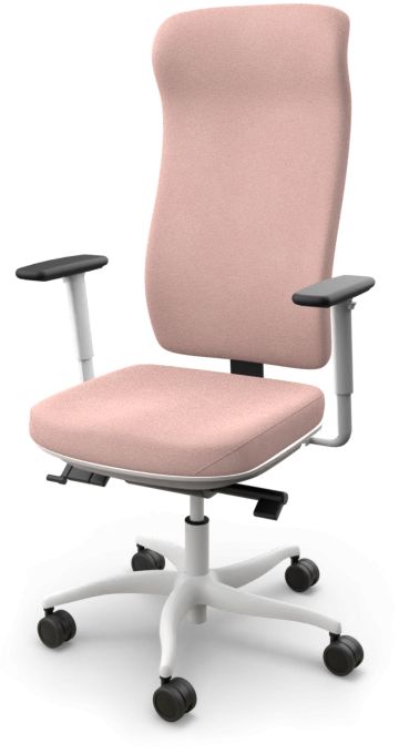 Bürodrehstuhl new.motion