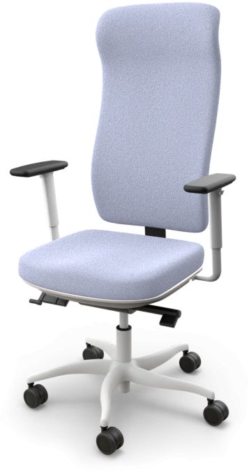 Bürodrehstuhl new.motion