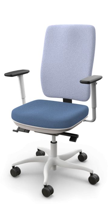 Bürodrehstuhl new.motion