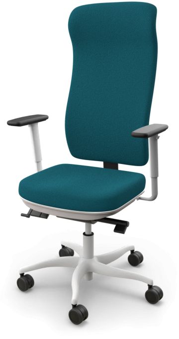 Bürodrehstuhl new.motion