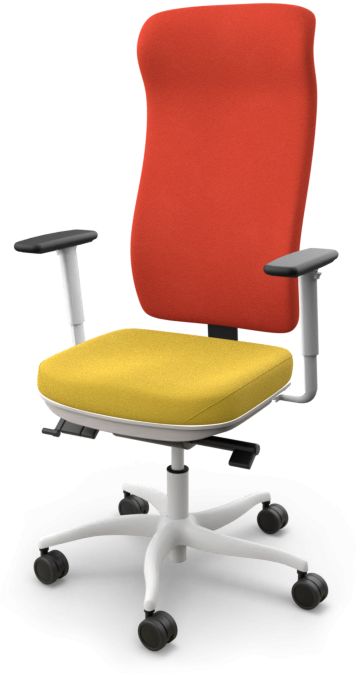 Bürodrehstuhl new.motion