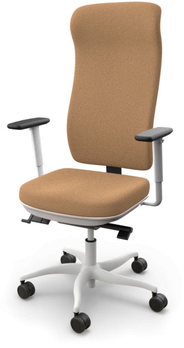 Bürodrehstuhl new.motion