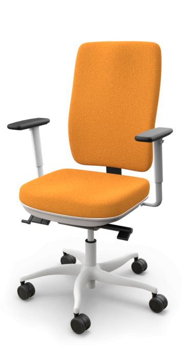 Bürodrehstuhl new.motion
