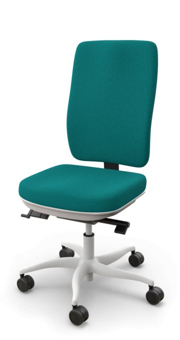 Bürodrehstuhl new.motion