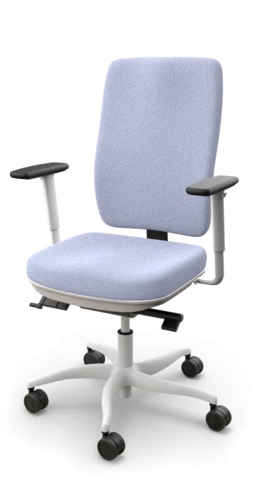 Bürodrehstuhl new.motion