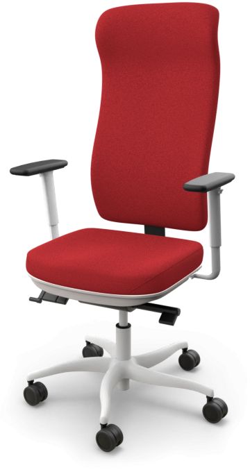 Bürodrehstuhl new.motion