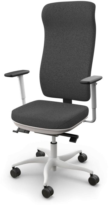 Bürodrehstuhl new.motion