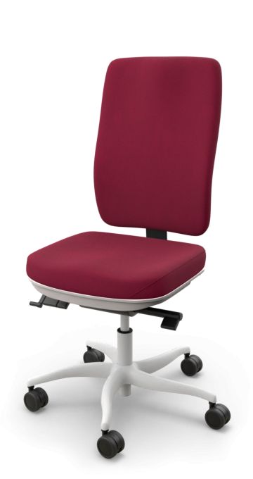 Bürodrehstuhl new.motion
